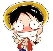 韩国影院用户头像
